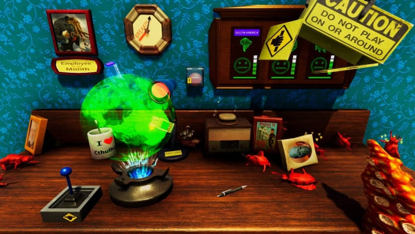 ��ʥ��������