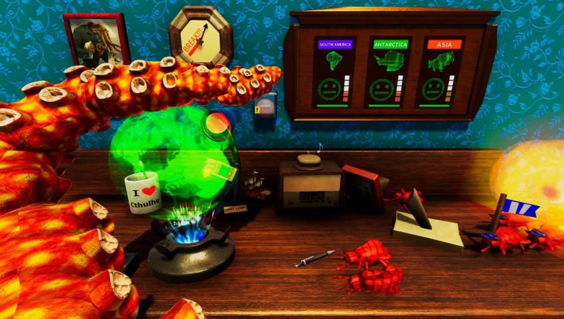 ��ʥ��������