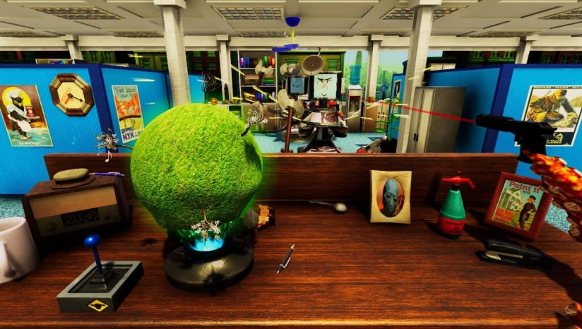 ��ʥ��������