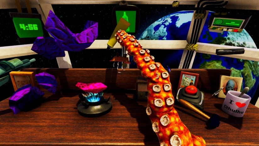 ��ʥ��������