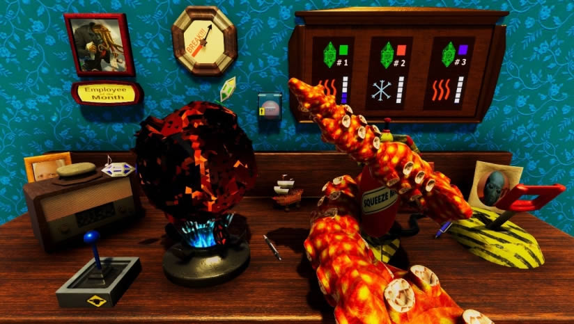 ��ʥ��������