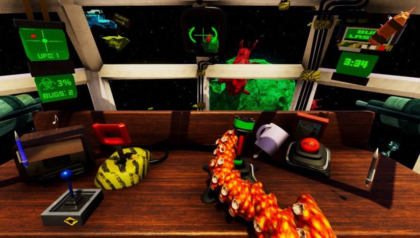 ��ʥ��������