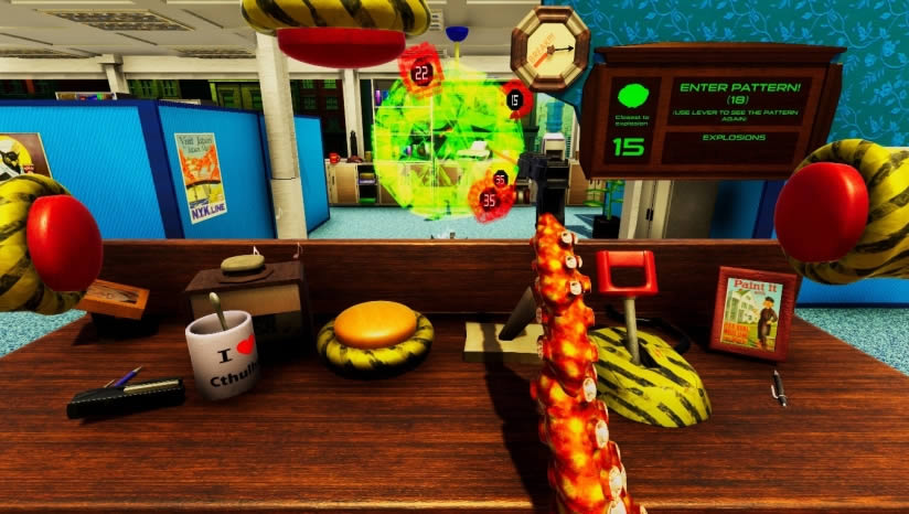 ��ʥ��������