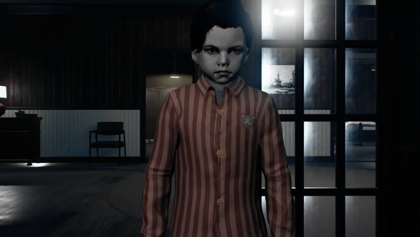 ¬��˹3����