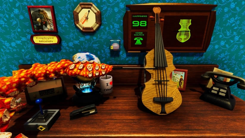 ��ʥ��������