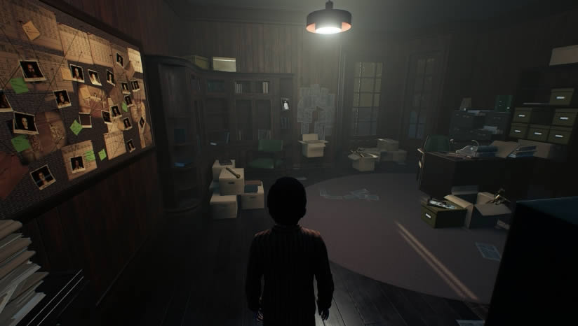 ¬��˹3����