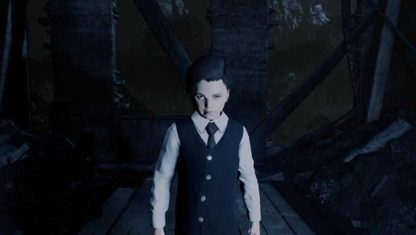 ¬��˹3����