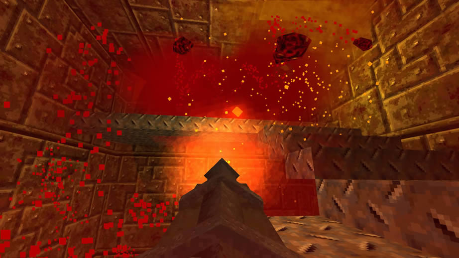 �ƻ���Ϸ����