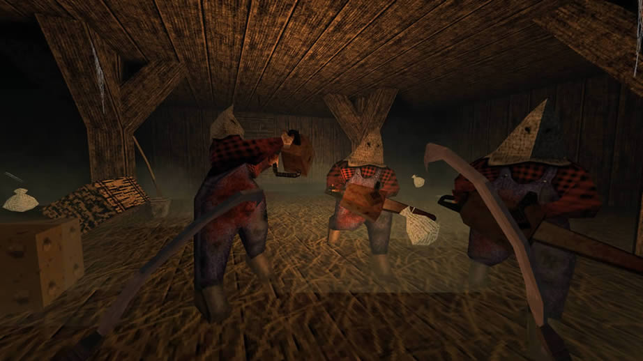 �ƻ���Ϸ����