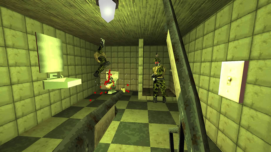 �ƻ���Ϸ����