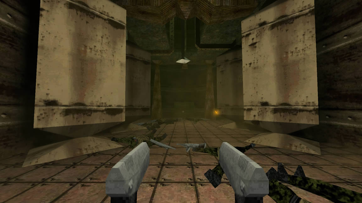 �ƻ���Ϸ����