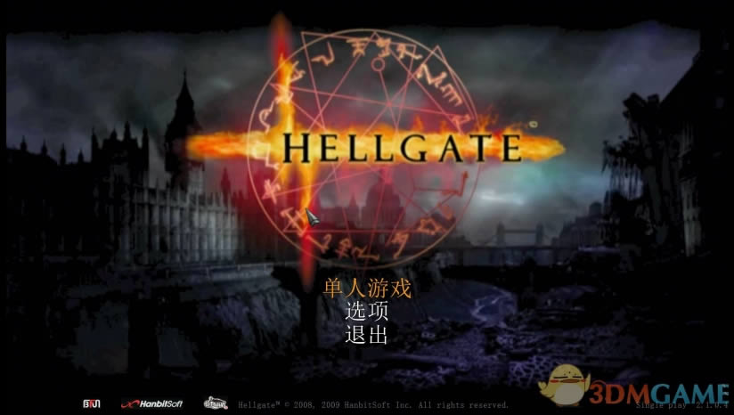 ������֮�ţ��׶ء� �����ⰲװ�浥����Ϸ����