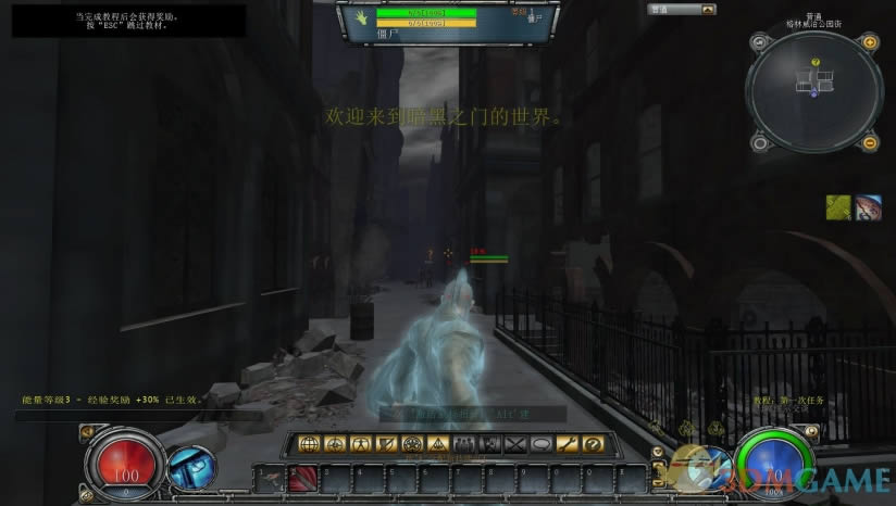 ������֮�ţ��׶ء� �����ⰲװ�浥����Ϸ����