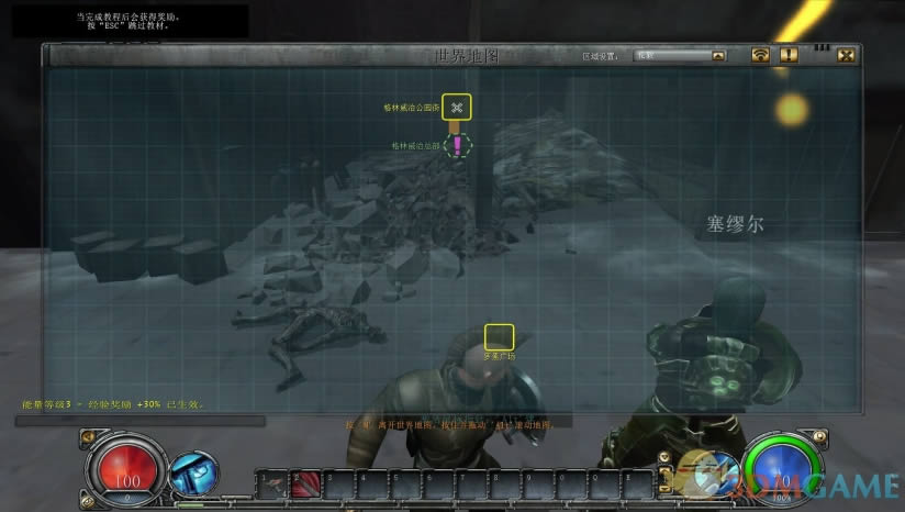 ������֮�ţ��׶ء� �����ⰲװ�浥����Ϸ����