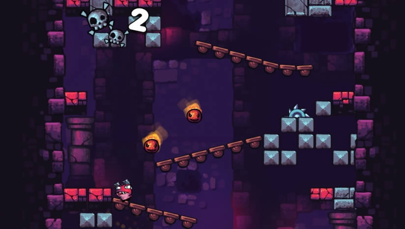 ���ܶ�ħ����