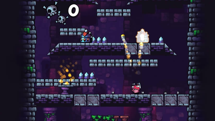 ���ܶ�ħ����