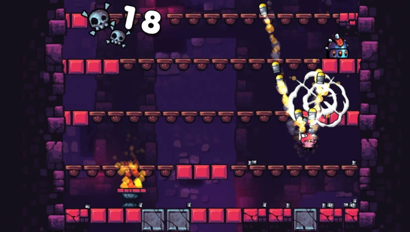 ���ܶ�ħ����