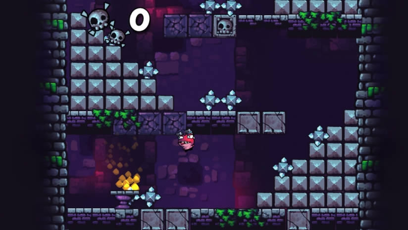 ���ܶ�ħ����