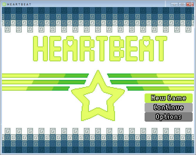 ����Ӣ�İ�