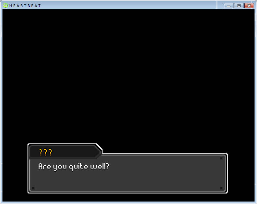 ����Ӣ�İ�