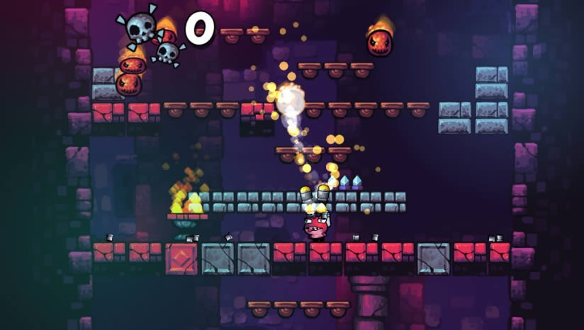 ���ܶ�ħ����