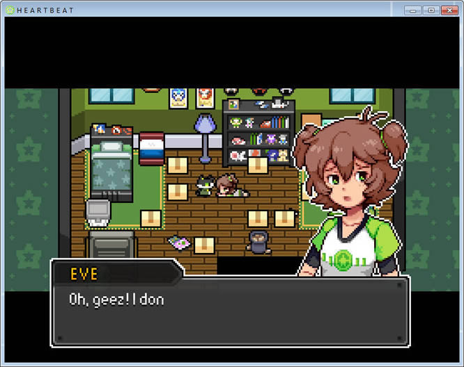 ����Ӣ�İ�