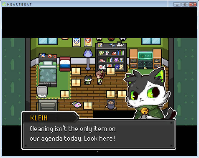 ����Ӣ�İ�