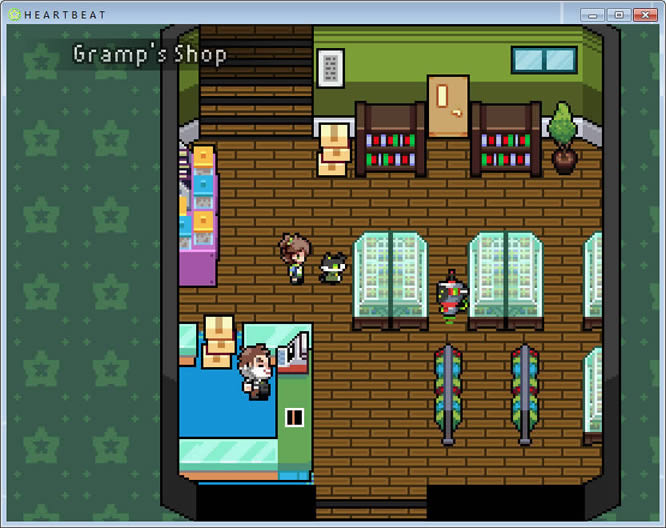 ����Ӣ�İ�