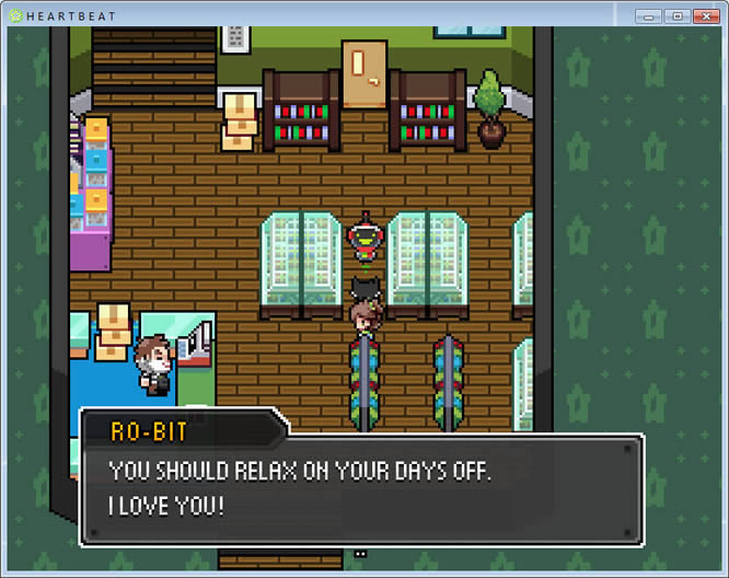 ����Ӣ�İ�