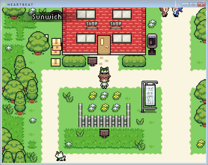 ����Ӣ�İ�