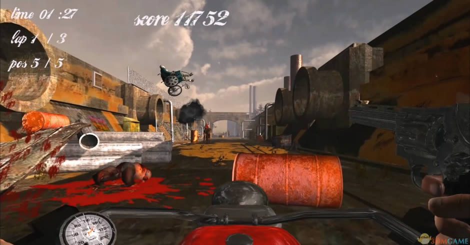 Ѫ������