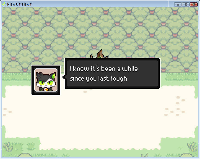 ����Ӣ�İ�