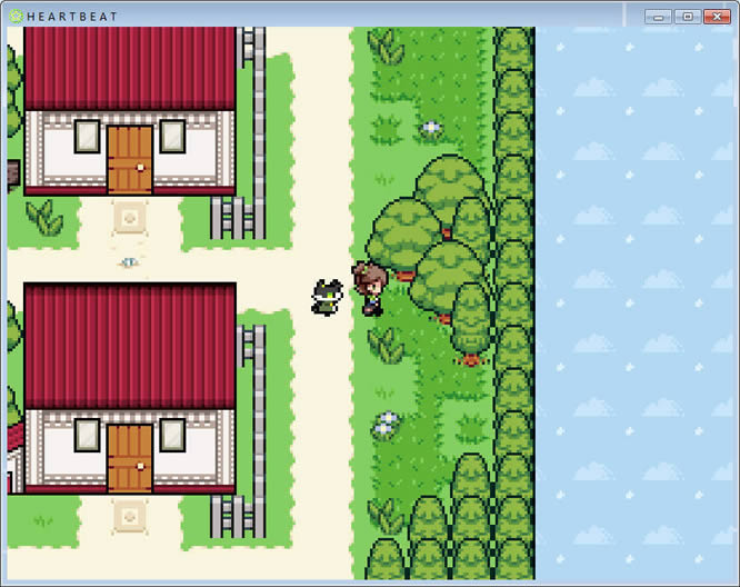 ����Ӣ�İ�