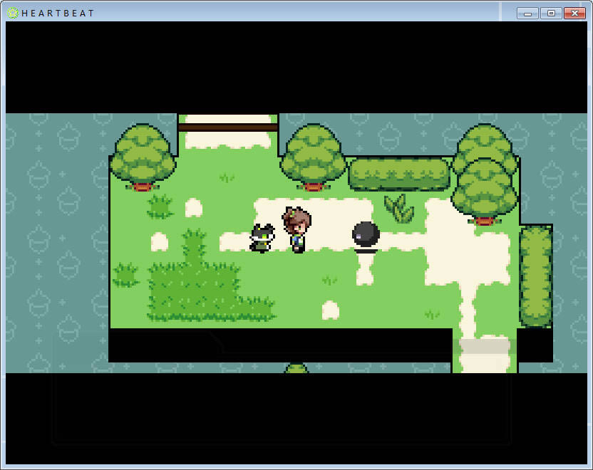 ����Ӣ�İ�