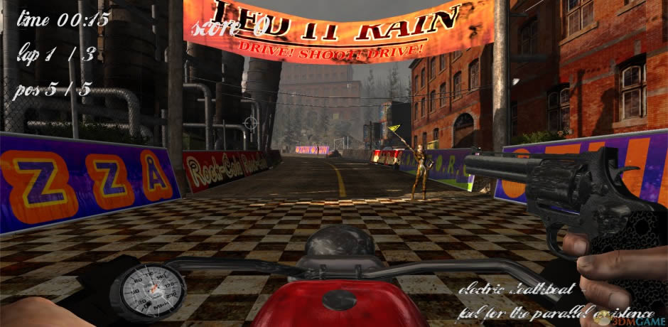 Ѫ������