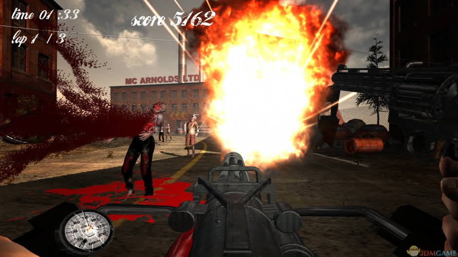 Ѫ������