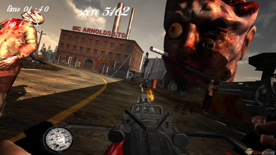 Ѫ������