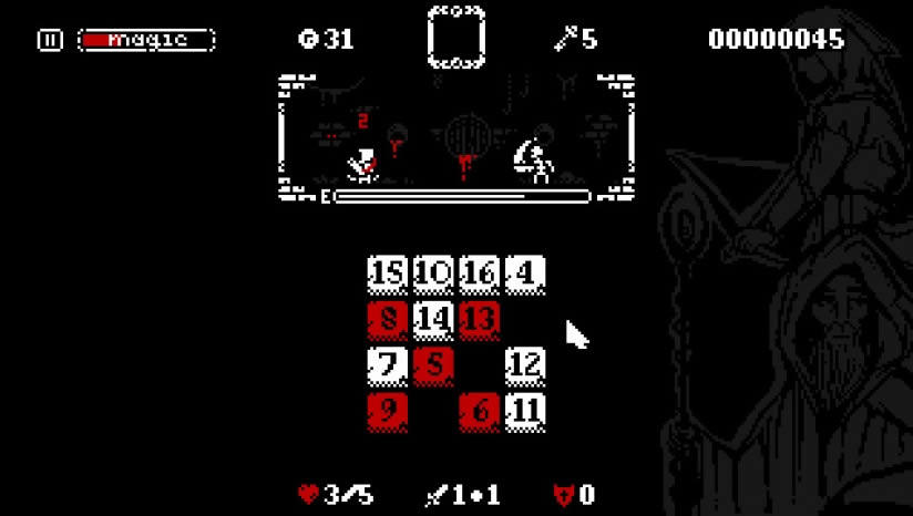 ���ֵ�������