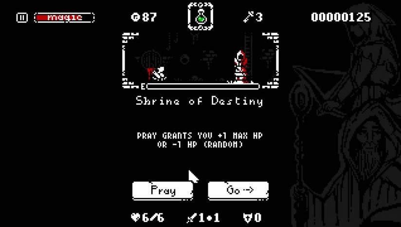 ���ֵ�������