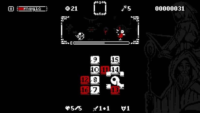 ���ֵ�������