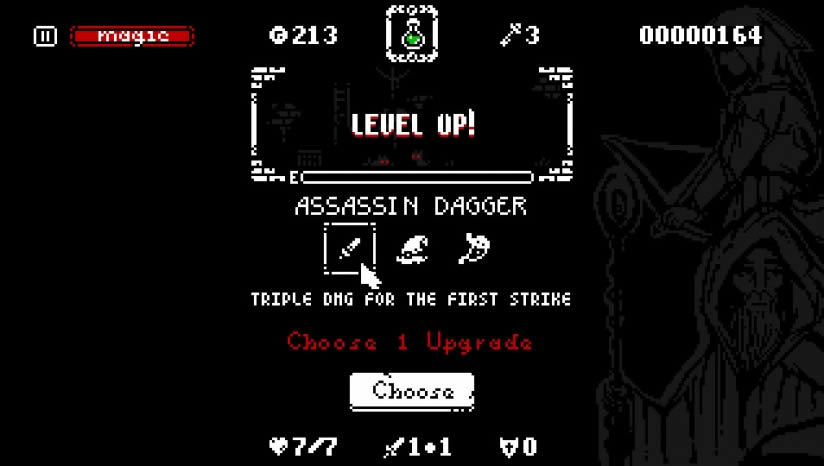 ���ֵ�������