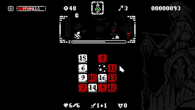 ���ֵ�������