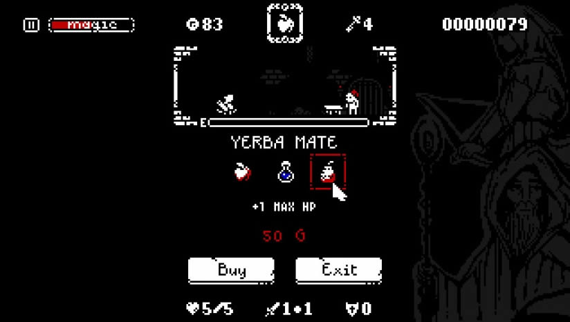 ���ֵ�������