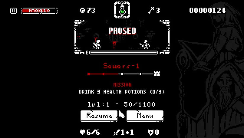 ���ֵ�������