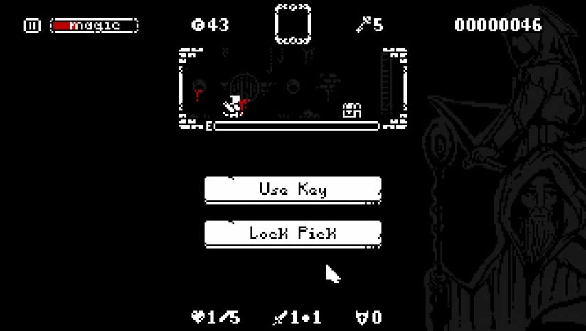 ���ֵ�������