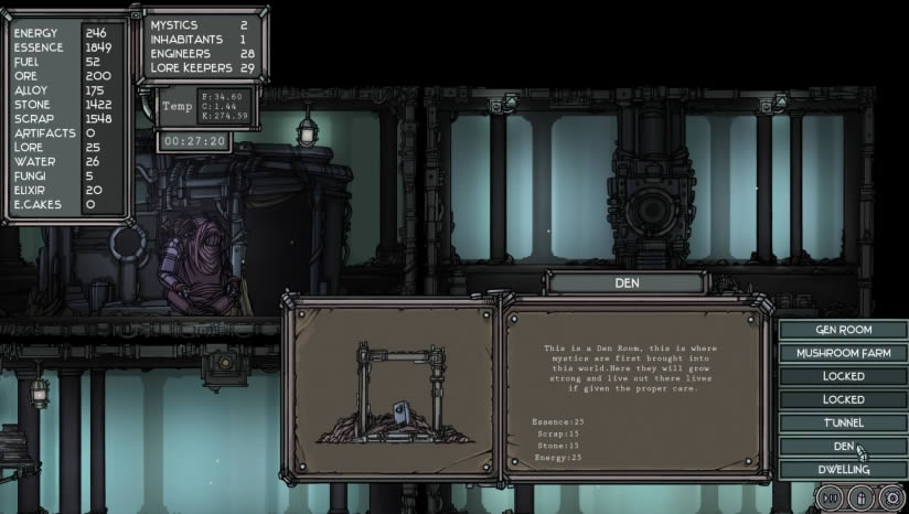 Uagi-Saba����