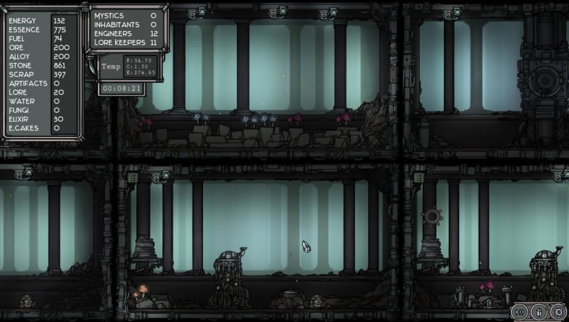 Uagi-Saba����