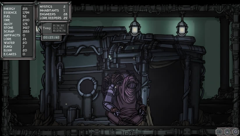 Uagi-Saba����