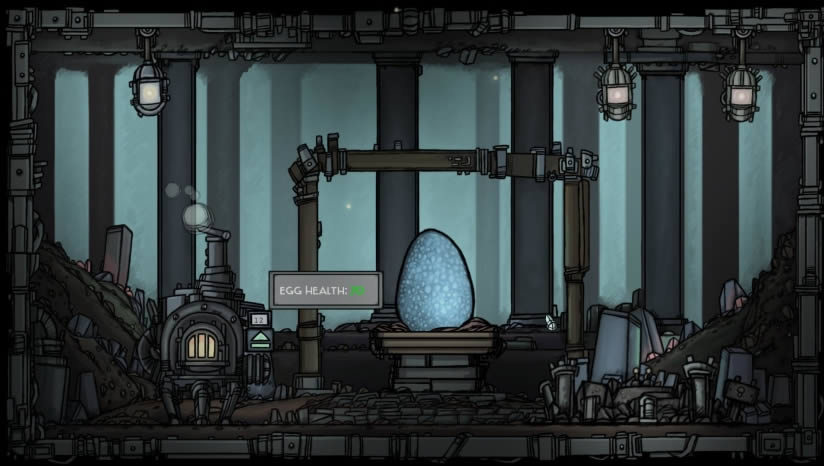 Uagi-Saba����