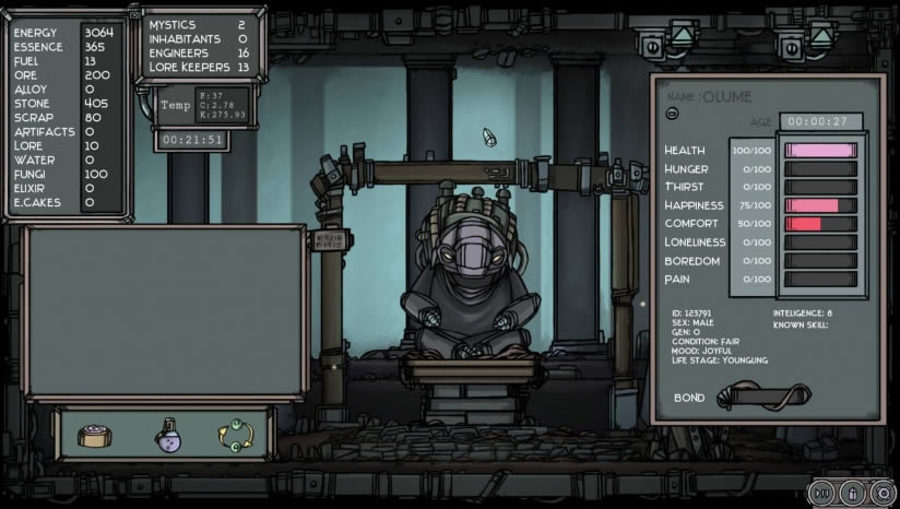 Uagi-Saba����